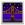Emoji Orte 28